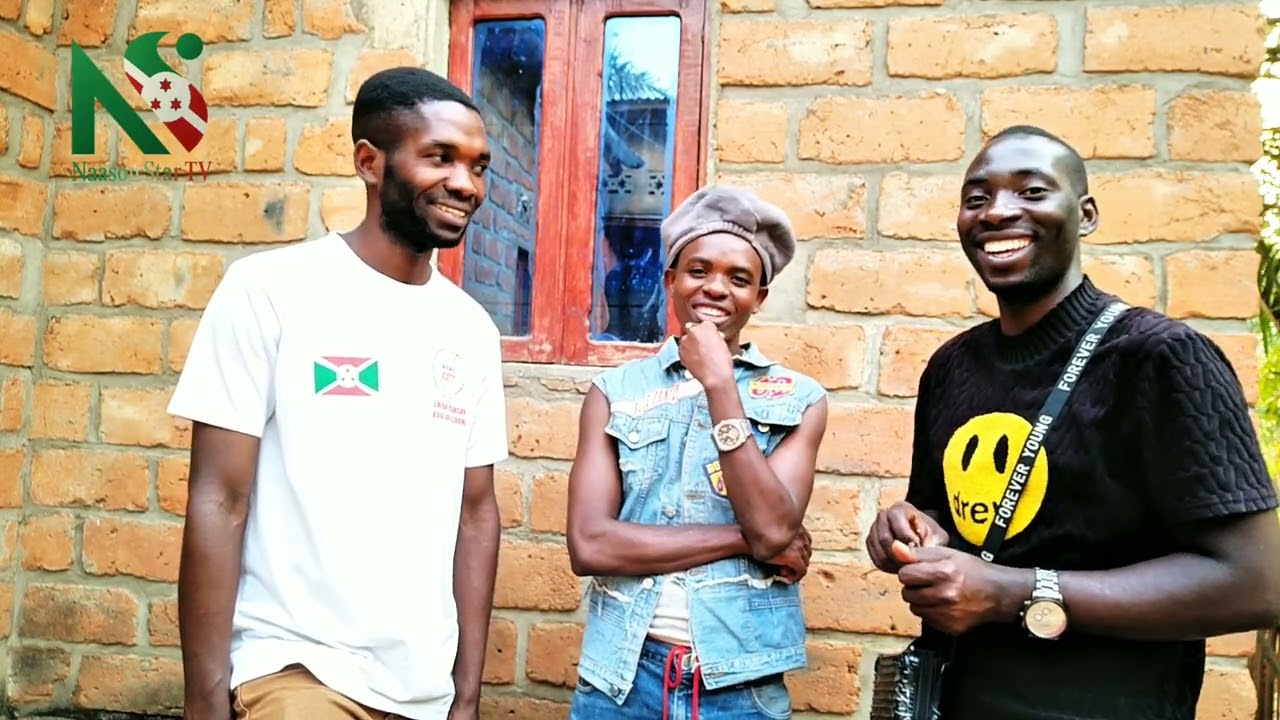 Ukuri ku buzima bw’abaririmvyi, diaspora n’abanyeshure