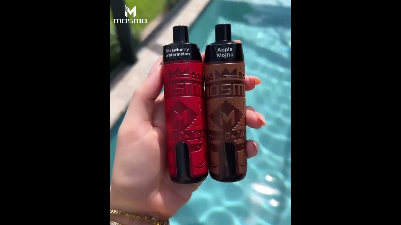 #foryou #chill #explore #unboxing Mosmo Storm X MAX