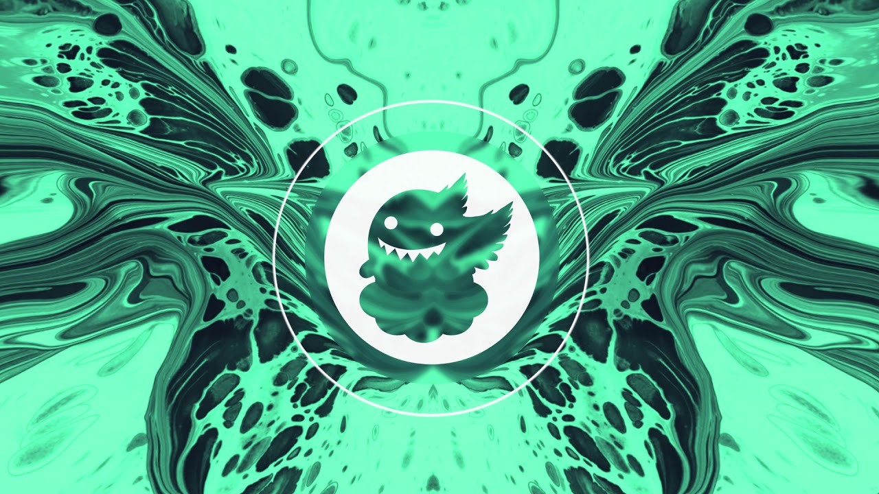 grandson - Apologize (Hidden Citizens Remix)