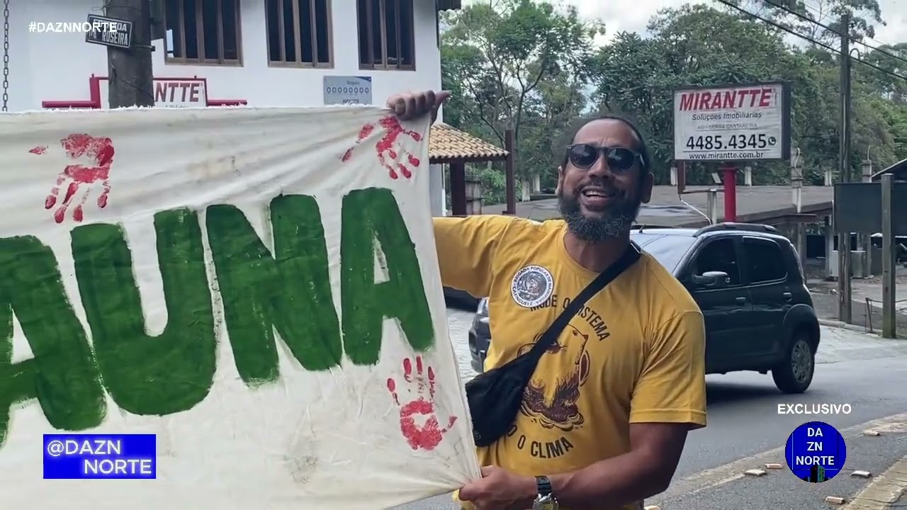 21 de janeiro de 2026