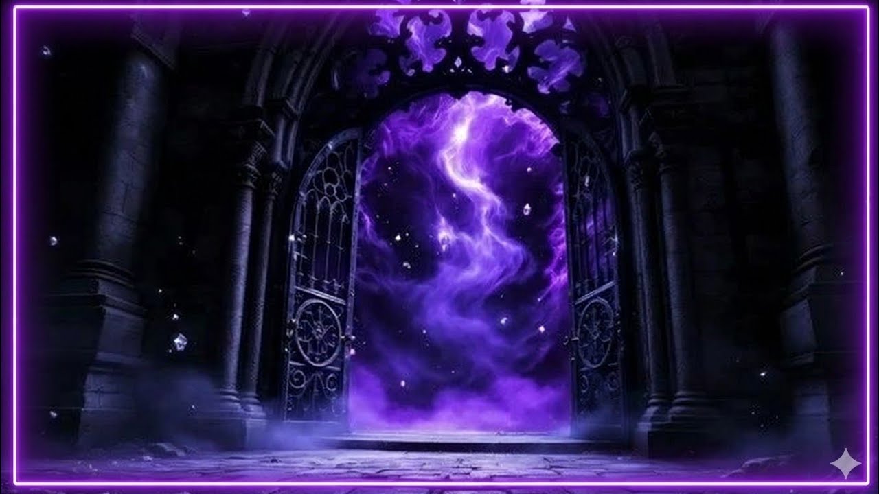 قصيدة تحقيق الأمنيات 💜 لا تبالغ بالاستماع ⚠️