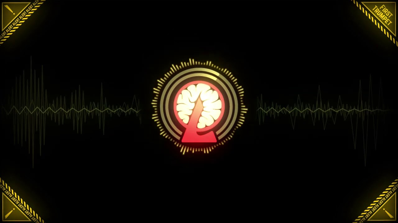 [ LobotomyCorporation OST ] - First Warning