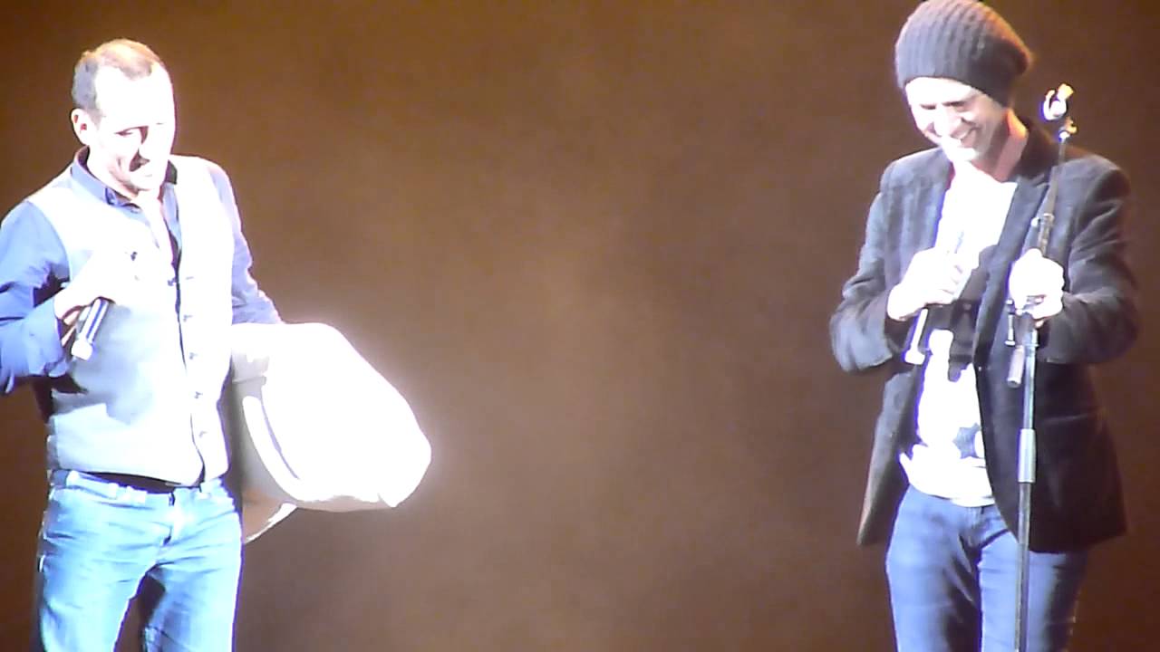 Mozart L'opera rock. Quand le rideau tombe+Yamin et son chien ...