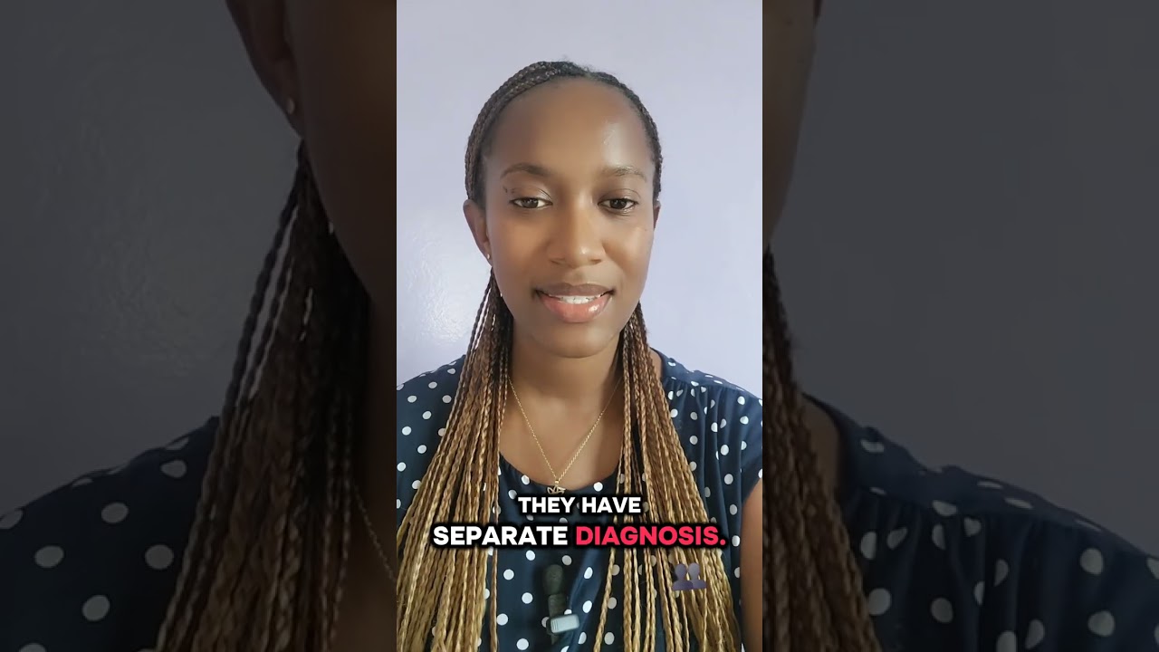 Episode: 20 Topic: Bipolar Disorder 