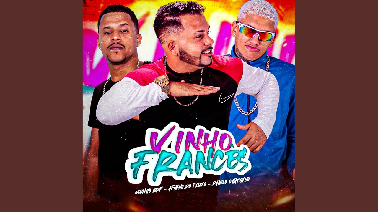 Vinho Franc&ecirc;s