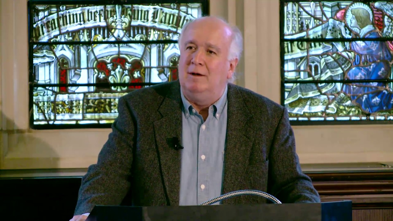 Poverty: What did Jesus Preach? What does the Church Teach?