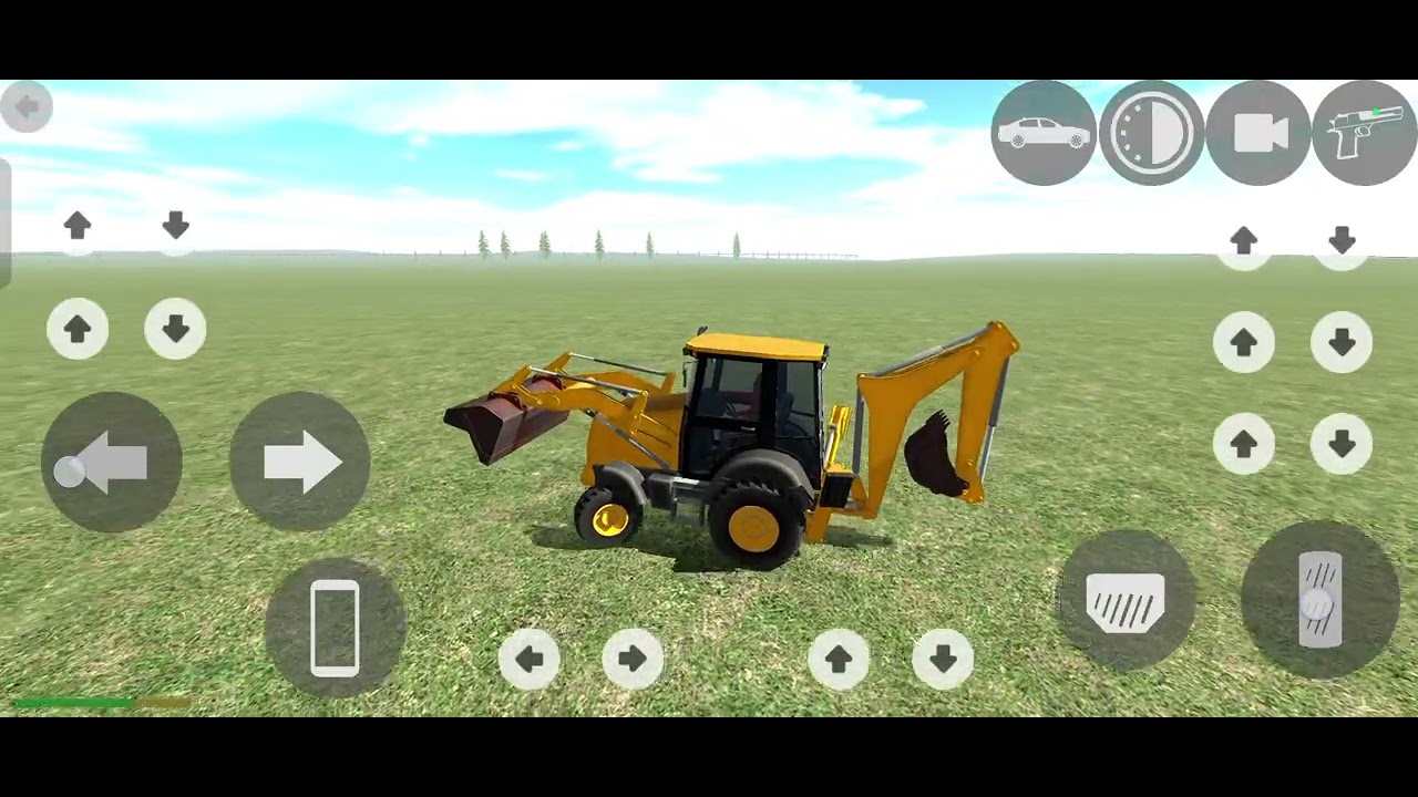 #gaming #youtubeshorts like comment subscribe