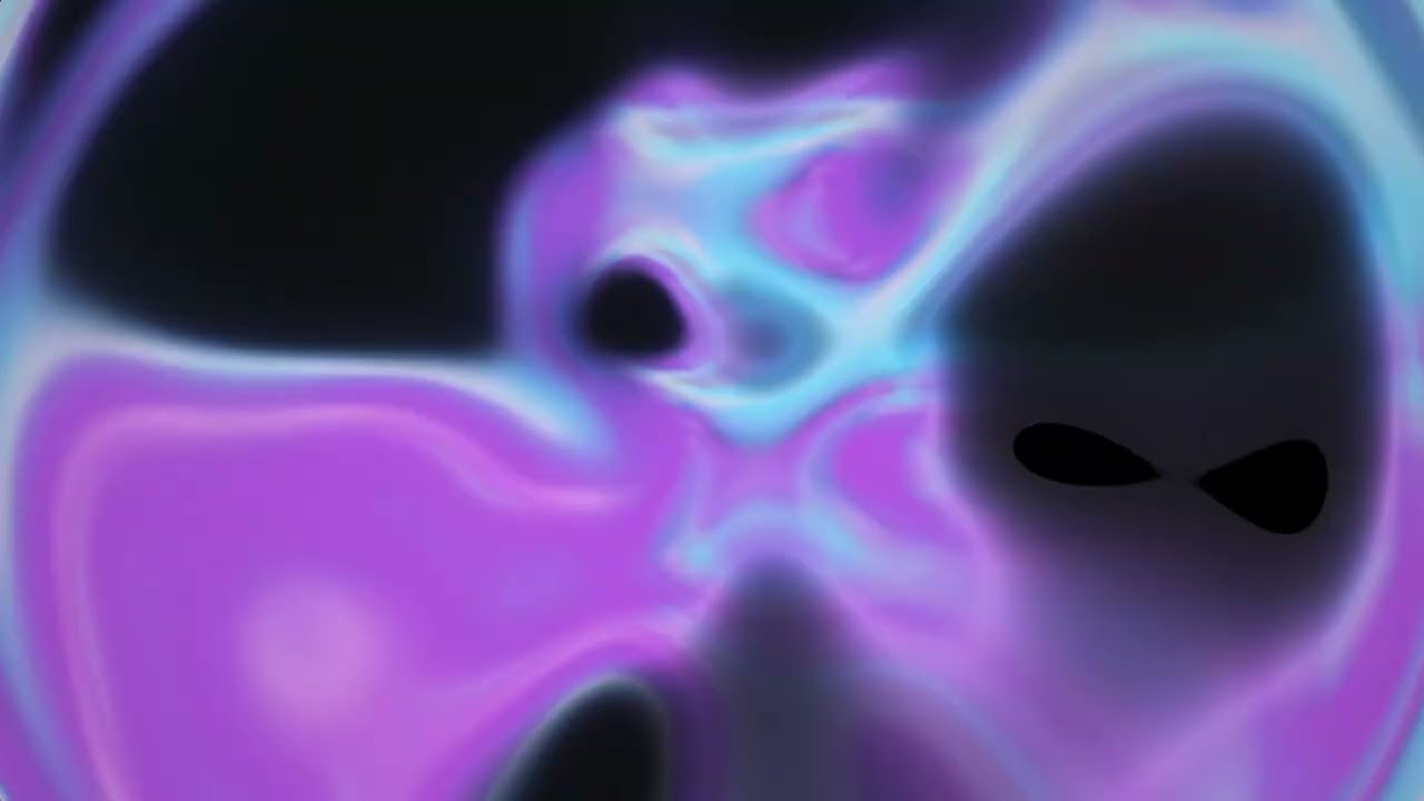 NTO, Sailor & I - Validation, Medication (Visualizer)