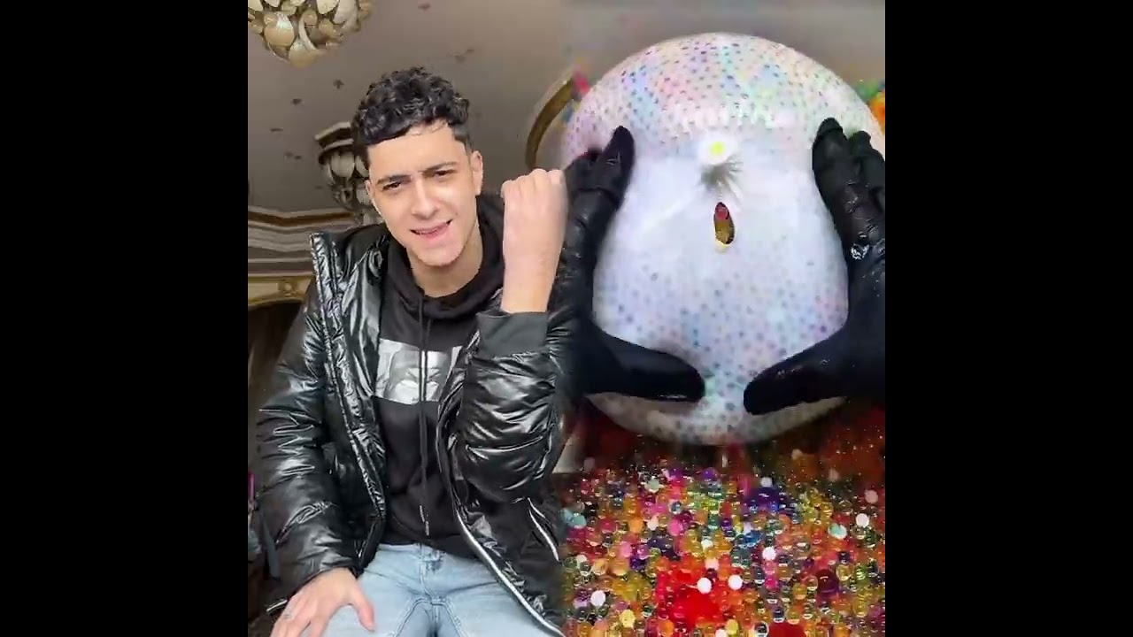 POV 最高の作品  🥉ASMR リラックスストーリーコレクション | TikTok の POV コレクション