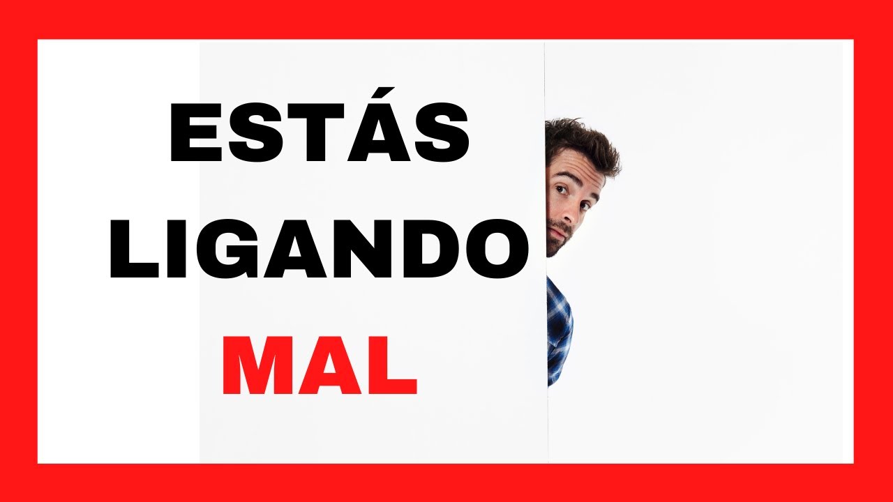 ❌ FACTOR FULANA NO EXISTE * (Te han ENGAÑADO...)