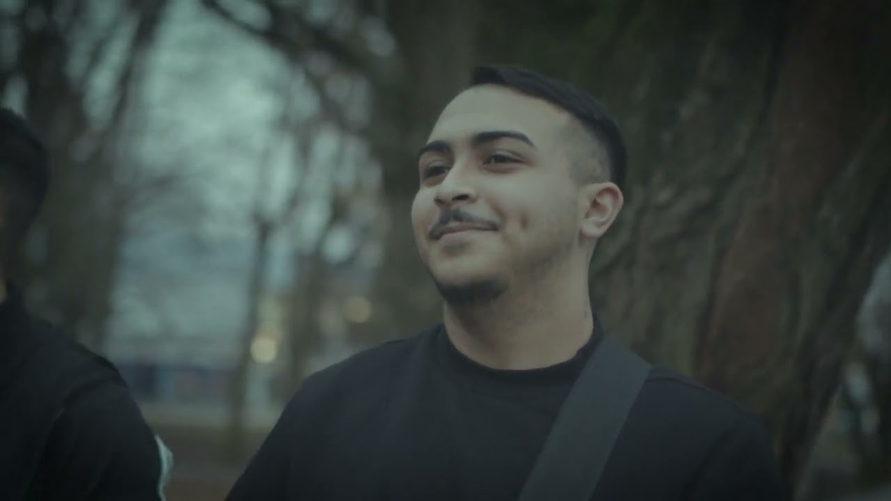 ‼️🎬Gipsy Čave Malčice - Žav Žav - VideoKlip 2024 🎬‼️
