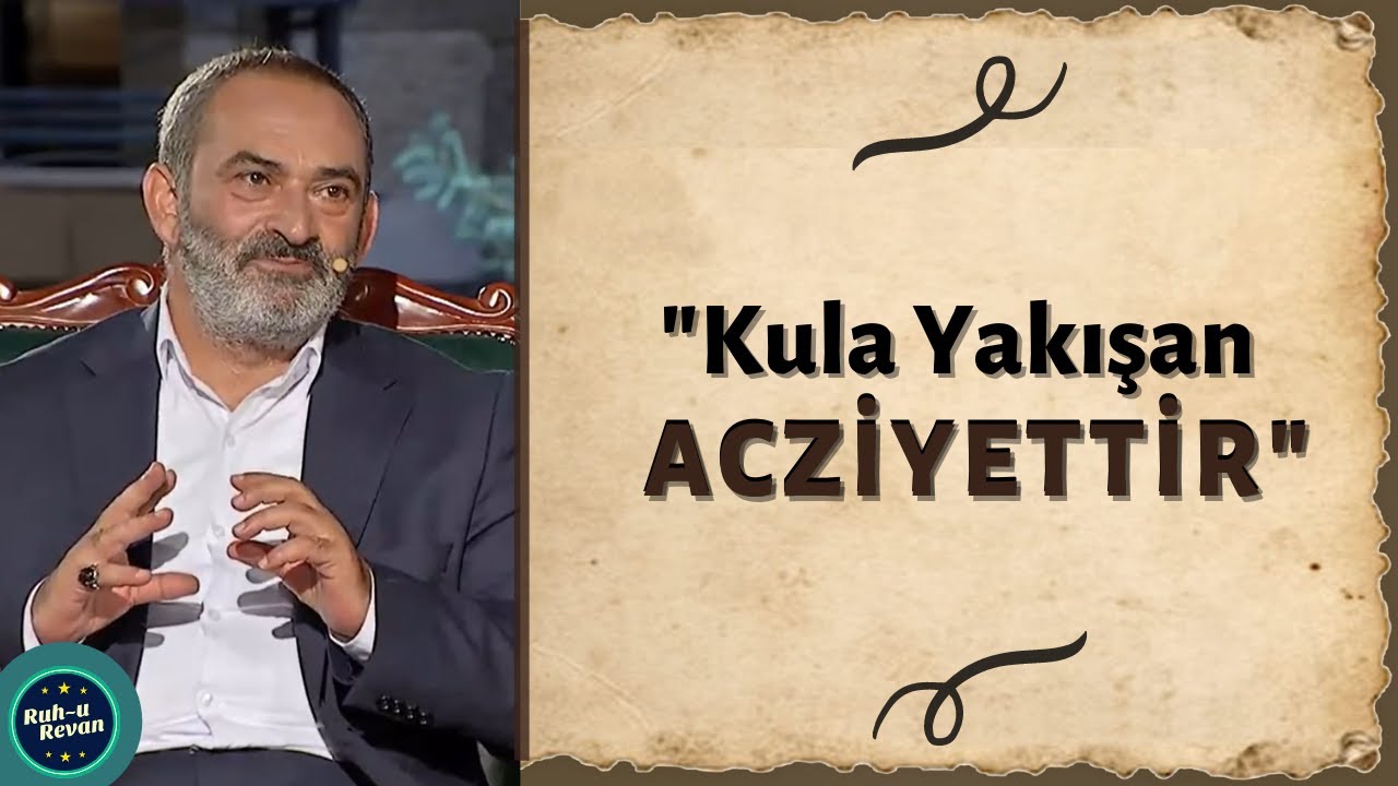 Bize 