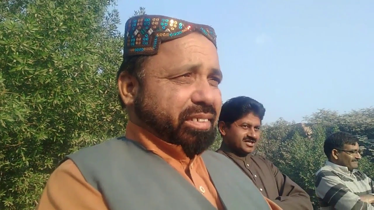 Urdu naat : Aisa koi Mehboob Na Ho Ga Na Kehein Hai - Master Aslam Ghouri naat - AS TV
