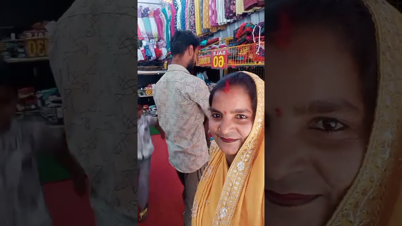 राधे राधे भाई जी 