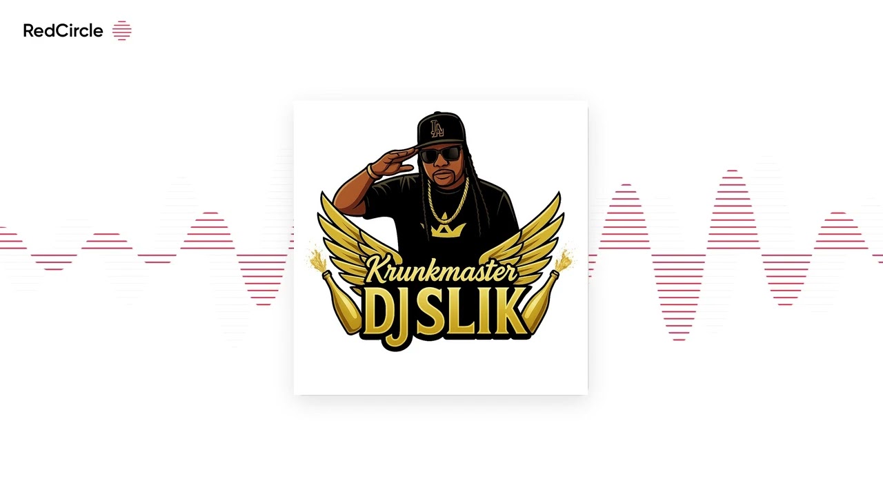 Slik's Sound System Episode 3: #Throwback Amapiano Essentials 2024