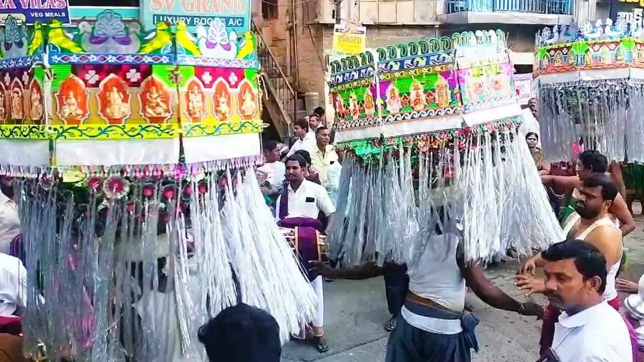 తాడిపత్రి జ్యోతుల మహోత్సవం||🔥 జ్యోతుల మహోత్సవం🔥||@uday...#జ్యోతుల #viral #trinding 
