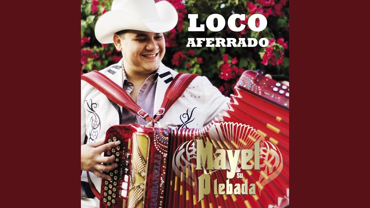 El Colo
