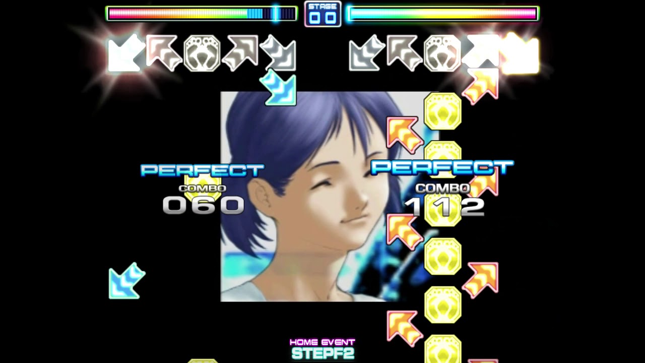 Pump it up - Run to you S5 & S10