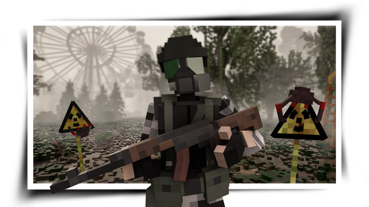 STALKER 2