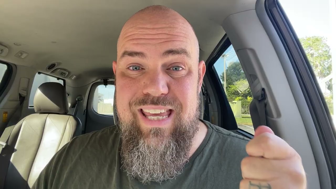 When God, Himself is our armor and the mind blowing connections in Ephesians 6:11-17