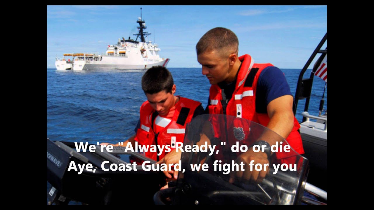 Armed Forces Medley