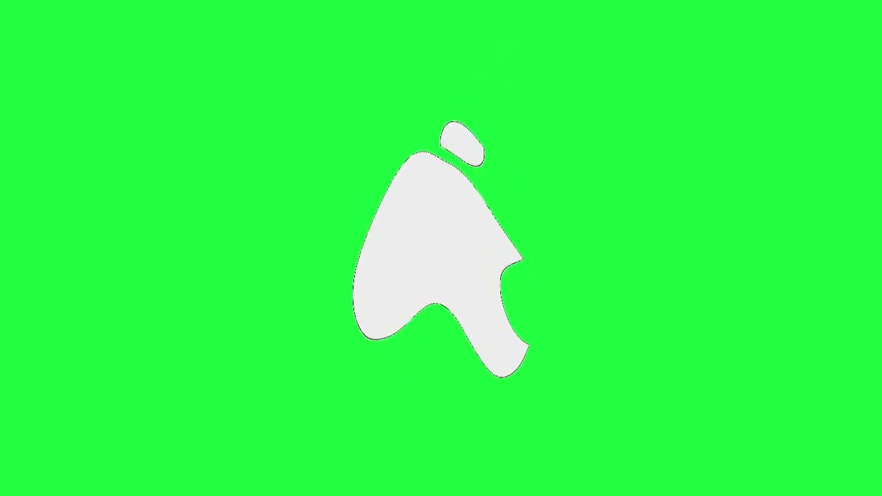 (Requested) Apple Logo Effects (AMC Cosmote Group Csupo Effects)
