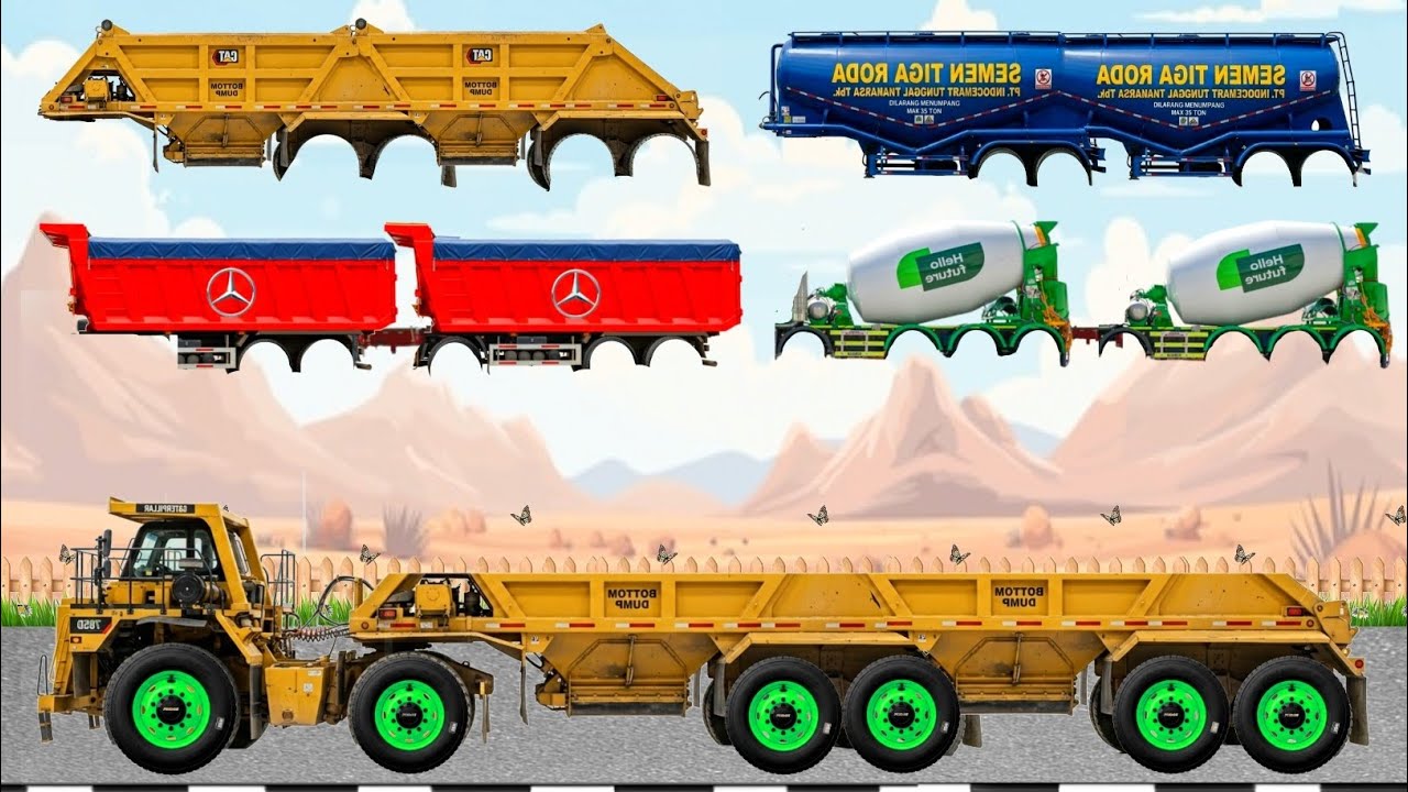 УГАДАЙТЕ КАРТИНКУ ПРАВИЛЬНО! КУЗОВ ПЕСКОСТРУЙНОГО АВТОМОБИЛЯ, АВТОМОБИЛЬ-МОЛЕН, ЦИКЛЕТНАЯ АВТОМОБИЛЬ