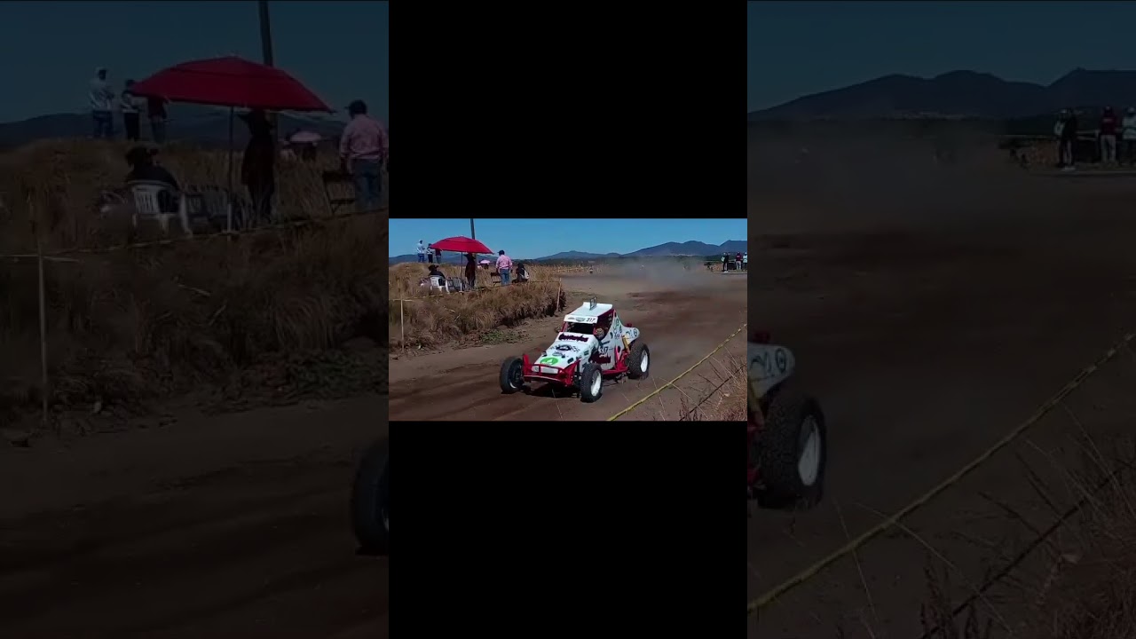 carreras de carcachas en san cosme 2025 categoría libre 🏎🏁🛣