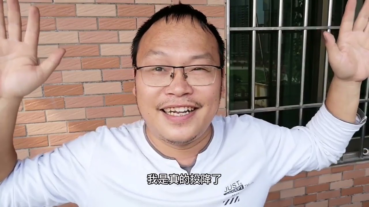 3年试验，百次扦插！找到扦插金银花失败原因