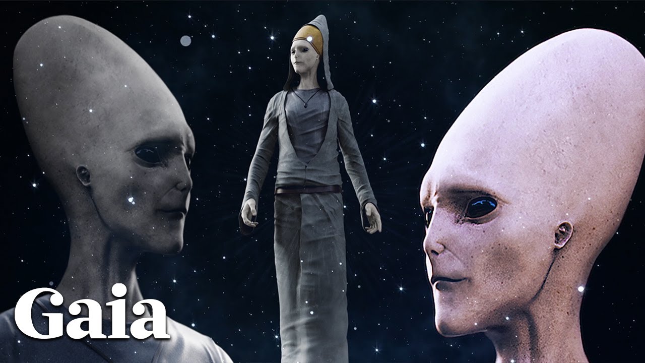 These Elongated Skulls are NOT Cranial Deformation