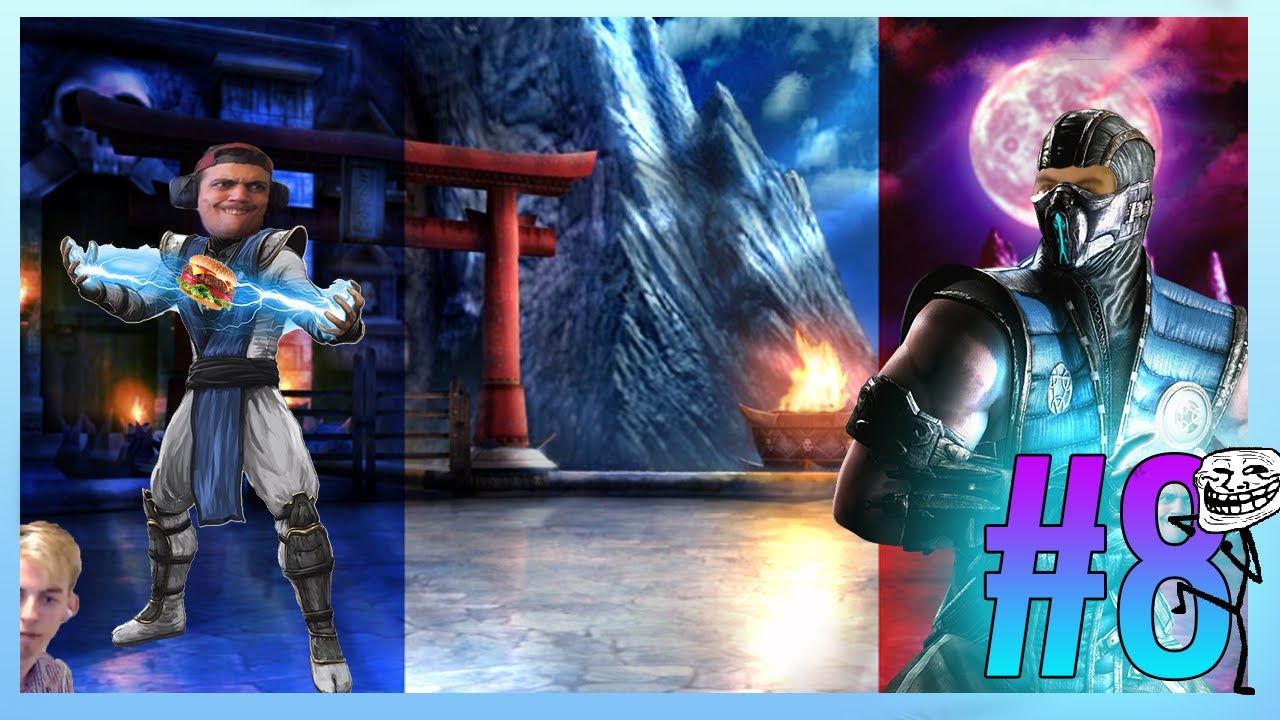 BEST OF THEKAIRI78 #8