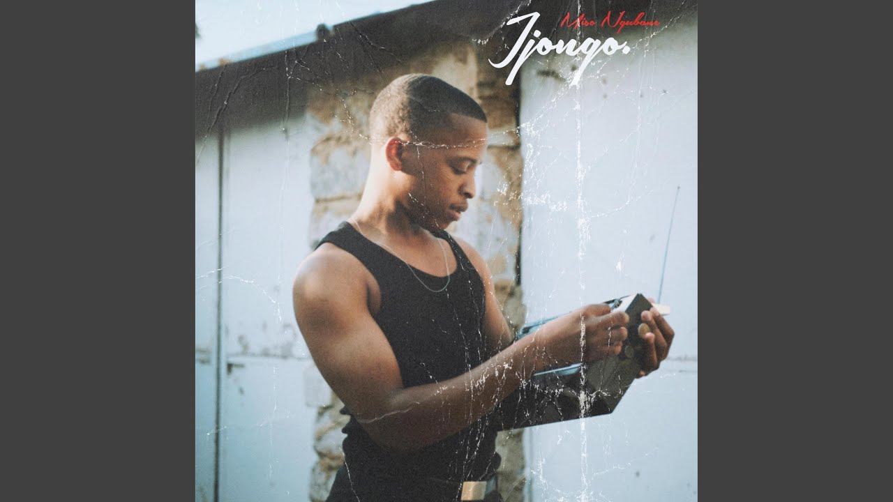 ijongo