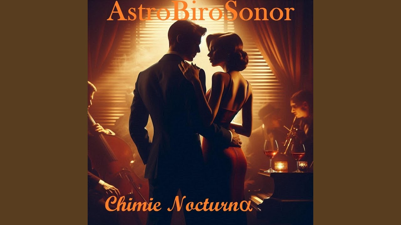 Între Două Respirații