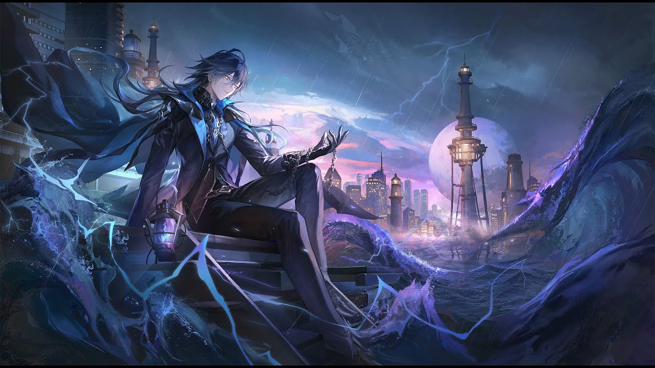 Нет пути назад.