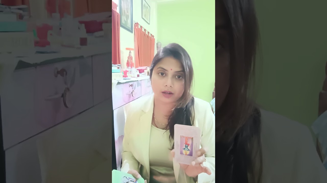 Release your controlling energy 💫🫴🏻🥀