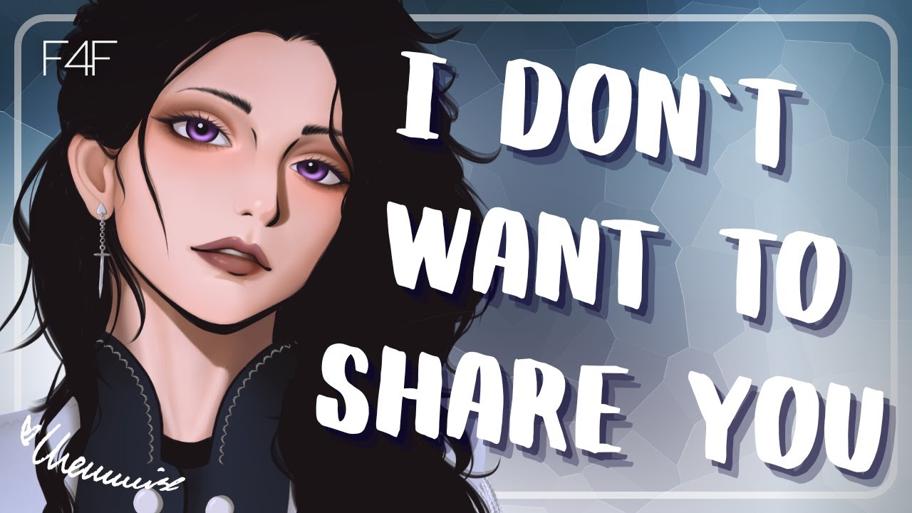 [F4F] Your Royal Bodyguard Wants More Than Duty [Protective] [Spicy] [Angst] Audio RP