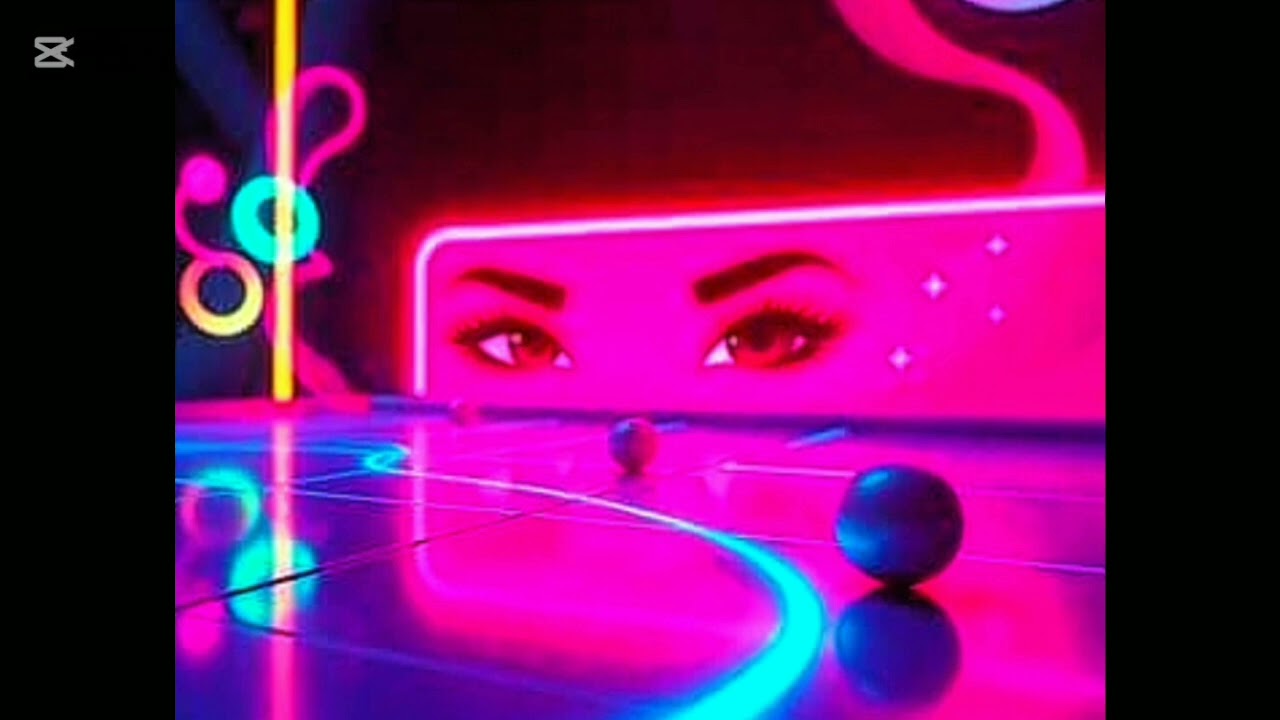 TUS OJOS (Hecha Por Ritmo Propio)