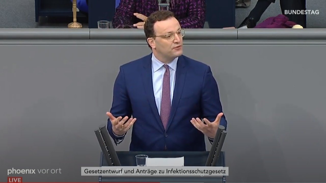 #Bundestag: u. a. Debatte &uuml;ber Antrag d. Linken - 
