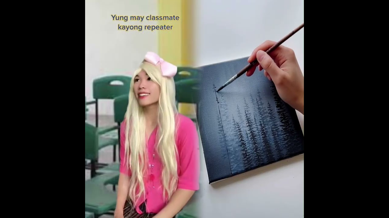 🌈 Best POV time 🌈 SLIME STORYTIME TIKTOK🌷 | Tiktok Compilations ✨ #Povs #unzip #funny