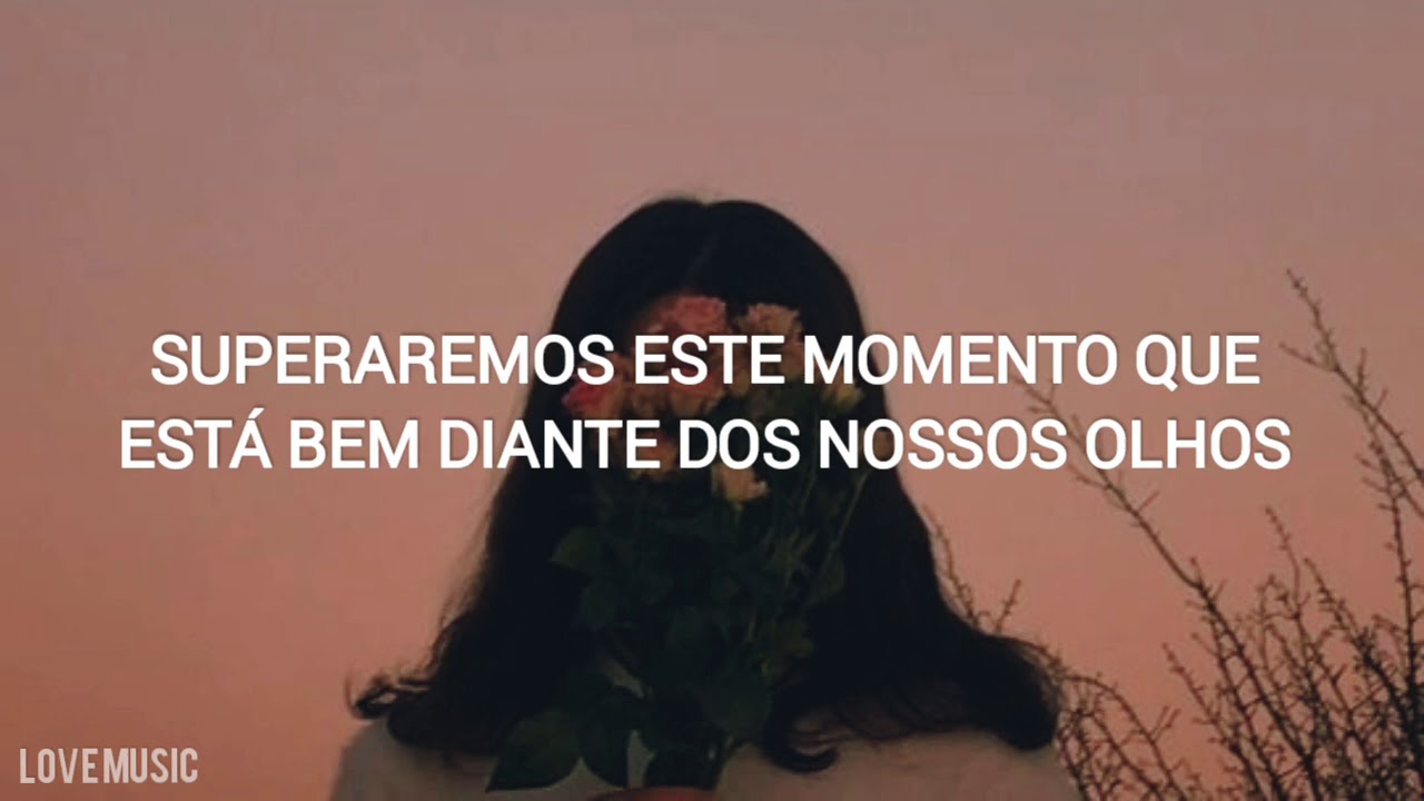 TXT-Everlasting Shine (Tradução/Legendado)