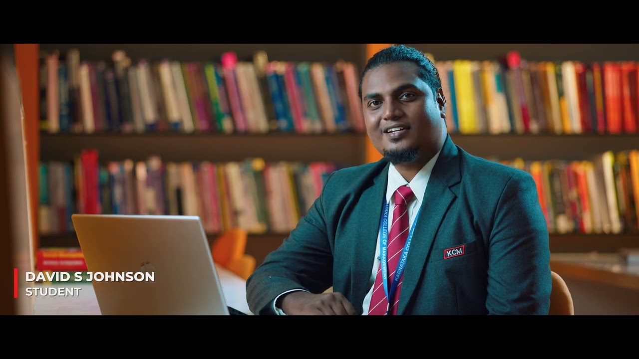 Welcome to Karnataka College Group of Institutions &mdash; Where Education Meets Excellence