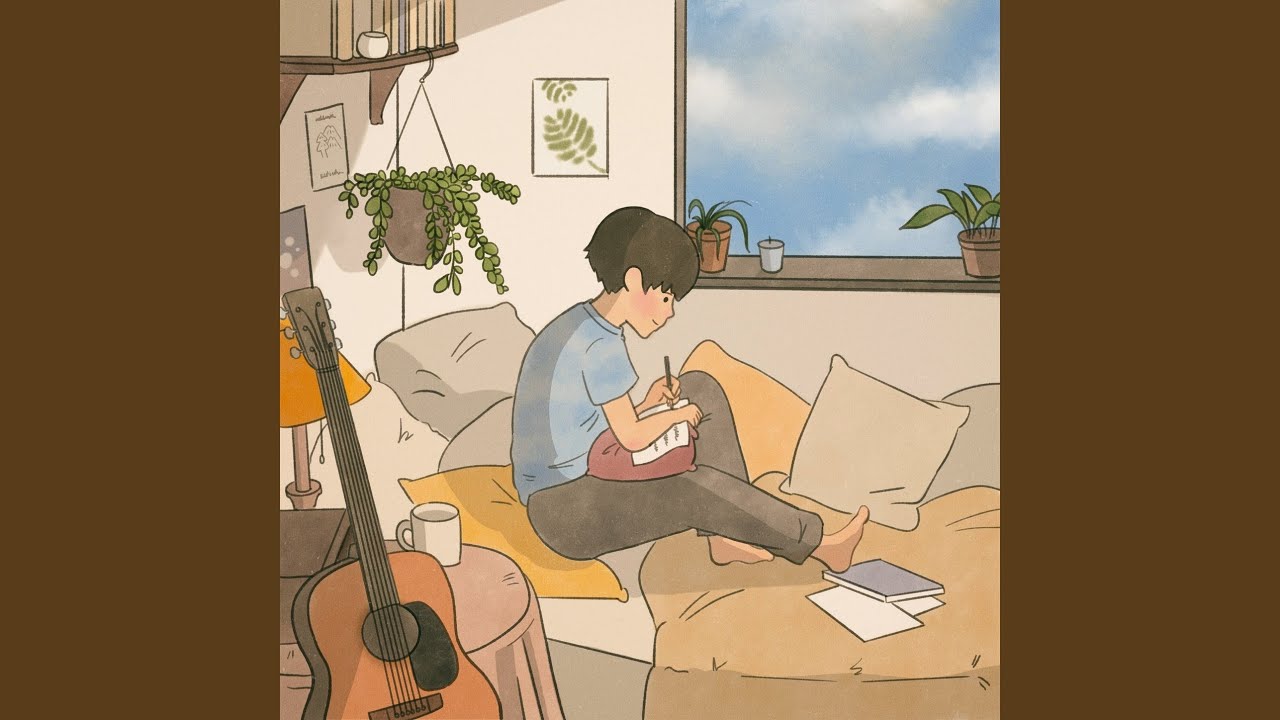 You'll Be Alright