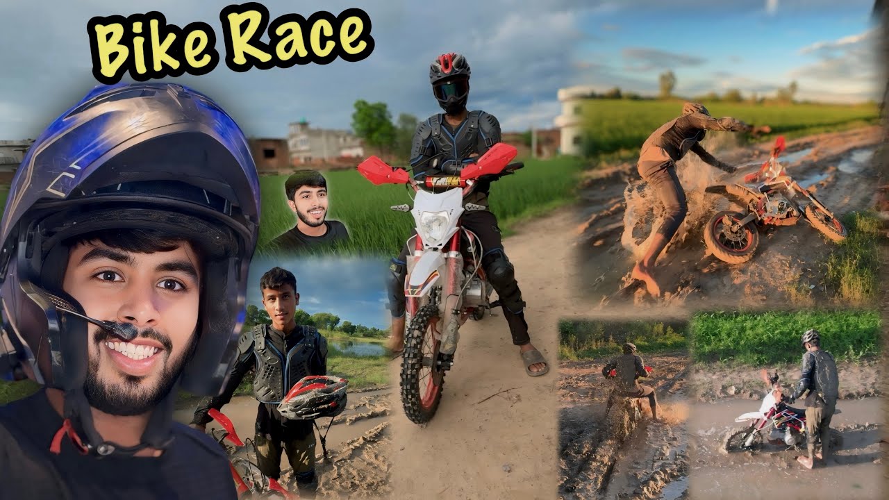 Bike Race Winner Price 30000💲💰 🤑 Full Entertainment Vlog 🥰 | Zohaib Pendu | Zohaib Sabir Vlog