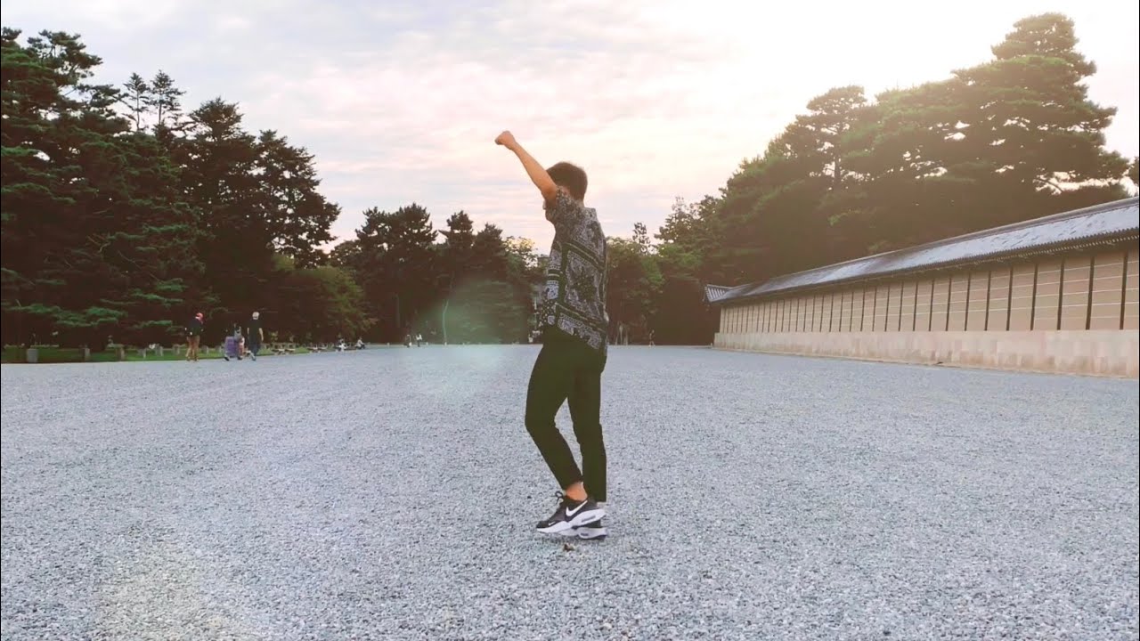 ZIMA - 2 songs【Music Video】