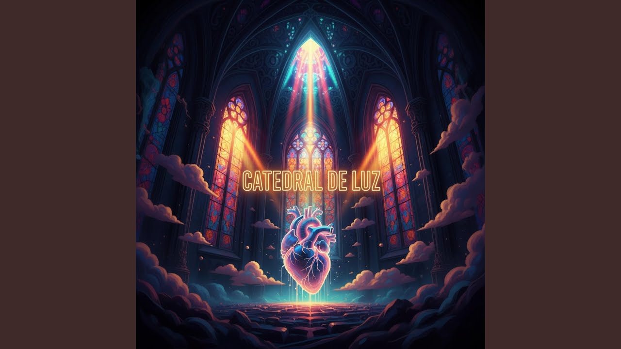 Catedral de Luz