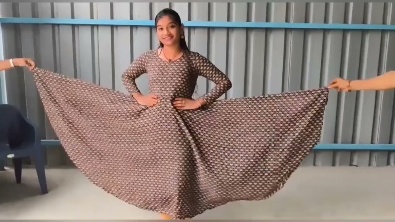 Sweet memories of Tailoring,Aari and mehandi 😊 🤣🥳🎉