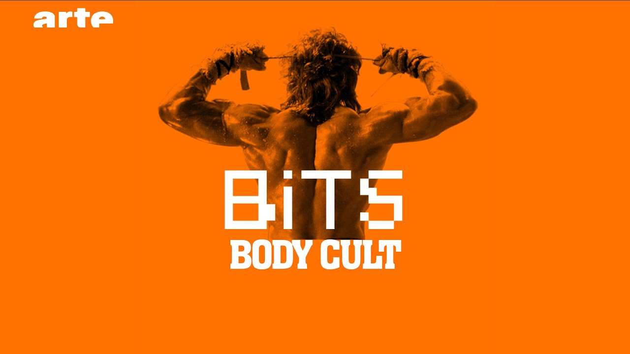 Héros bodybuildés des 80's : Fini le culte de la virilité - BiTS #40