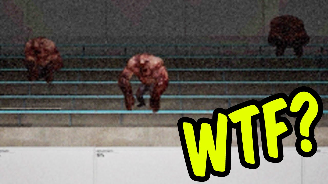 Winning Tank Arena! - Left 4 Dead 2 Uncut