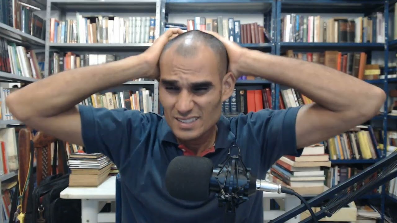 Não gostar de história é osso!!