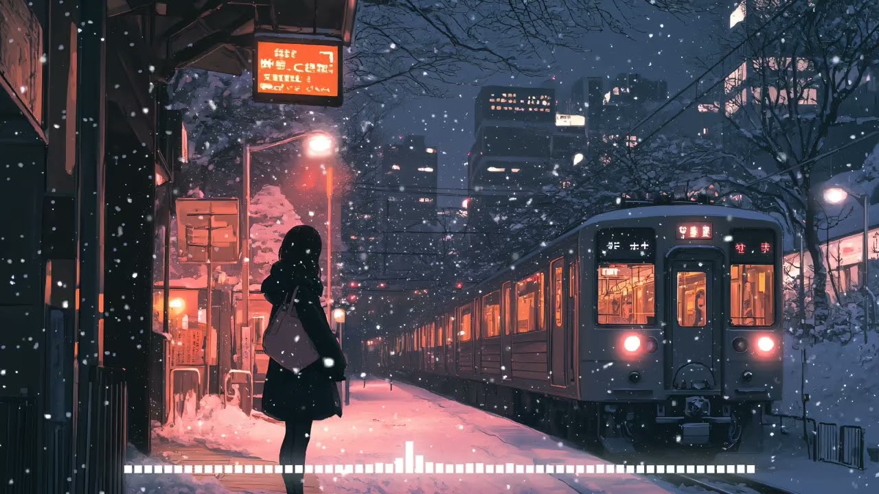 🎬 Cinematic Sentimental Instrumental – Emotional Violin & Piano